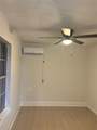 7209 Greenville Street - Photo 12