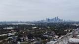 7209 Greenville Street - Photo 13