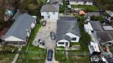 7209 Greenville Street - Photo 2