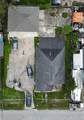 7209 Greenville Street - Photo 3