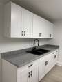 7209 Greenville Street - Photo 4