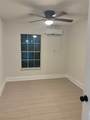 7209 Greenville Street - Photo 6
