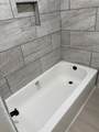 7209 Greenville Street - Photo 7