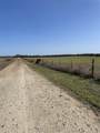 000 County Road 418 - Photo 10