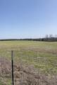 000 County Road 418 - Photo 6