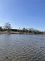 000 County Road 418 - Photo 8