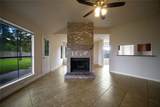 13314 Sablewood Lane - Photo 3