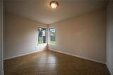 13314 Sablewood Lane - Photo 4