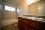 13314 Sablewood Lane - Photo 9