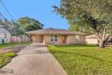 213 County Line Road - Photo 1