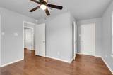 213 County Line Road - Photo 10
