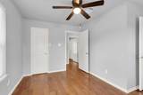 213 County Line Road - Photo 11