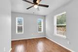 213 County Line Road - Photo 12