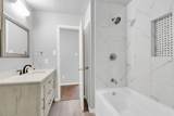 213 County Line Road - Photo 13