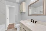 213 County Line Road - Photo 14