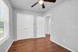 213 County Line Road - Photo 15