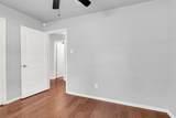 213 County Line Road - Photo 16