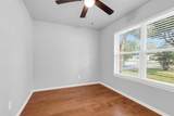 213 County Line Road - Photo 17