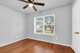 213 County Line Road - Photo 18