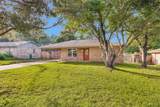 213 County Line Road - Photo 2