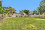 213 County Line Road - Photo 21