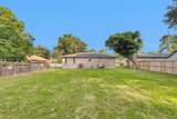 213 County Line Road - Photo 22