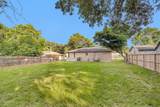 213 County Line Road - Photo 23