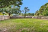 213 County Line Road - Photo 24