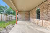 213 County Line Road - Photo 25