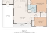 213 County Line Road - Photo 26
