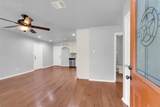 213 County Line Road - Photo 4