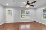 213 County Line Road - Photo 5