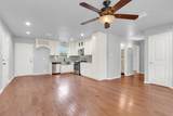 213 County Line Road - Photo 6