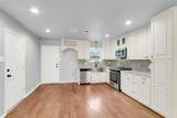 213 County Line Road - Photo 7