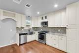 213 County Line Road - Photo 8