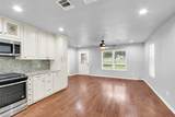 213 County Line Road - Photo 9