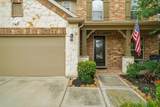 6322 Wolf Run Drive - Photo 2