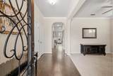 6322 Wolf Run Drive - Photo 3