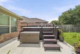 6322 Wolf Run Drive - Photo 31