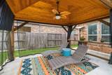 6322 Wolf Run Drive - Photo 32
