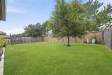 6322 Wolf Run Drive - Photo 34