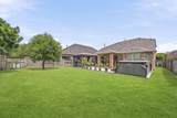 6322 Wolf Run Drive - Photo 35