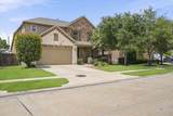 6322 Wolf Run Drive - Photo 37