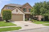 6322 Wolf Run Drive - Photo 38