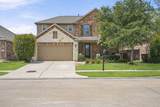 6322 Wolf Run Drive - Photo 39