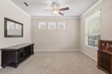 6322 Wolf Run Drive - Photo 4