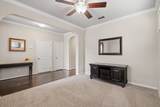 6322 Wolf Run Drive - Photo 5