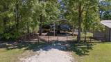 211 Acorn Drive - Photo 1