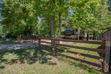 211 Acorn Drive - Photo 10