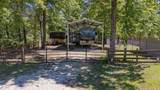 211 Acorn Drive - Photo 11